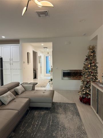 12712 SW Blue Mangrove Pkwy, Port St. Lucie, FL 34987