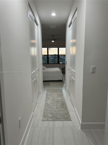 12712 SW Blue Mangrove Pkwy, Port St. Lucie, FL 34987