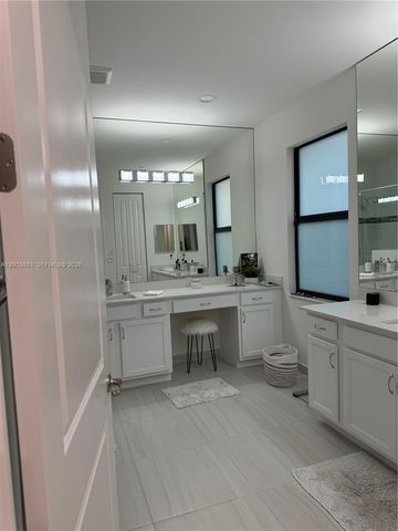 12712 SW Blue Mangrove Pkwy, Port St. Lucie, FL 34987