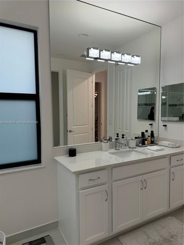 12712 SW Blue Mangrove Pkwy, Port St. Lucie, FL 34987