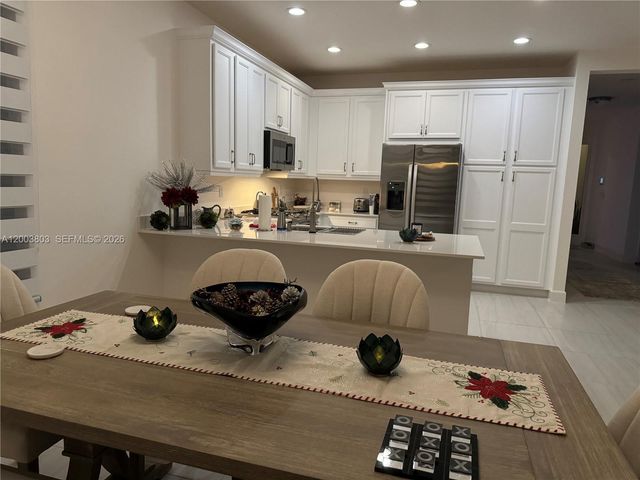 12712 SW Blue Mangrove Pkwy, Port St. Lucie, FL 34987