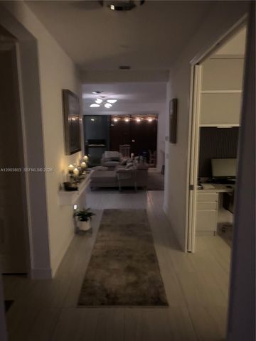 12712 SW Blue Mangrove Pkwy, Port St. Lucie, FL 34987