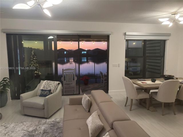 12712 SW Blue Mangrove Pkwy, Port St. Lucie, FL 34987