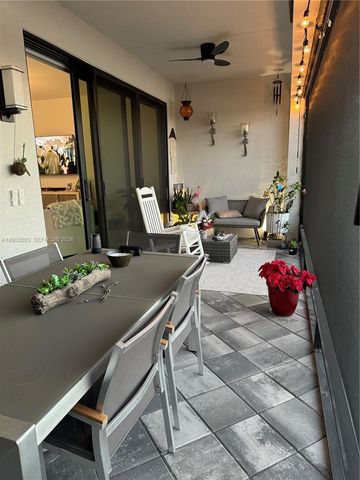 12712 SW Blue Mangrove Pkwy, Port St. Lucie, FL 34987