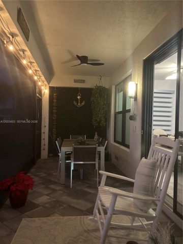 12712 SW Blue Mangrove Pkwy, Port St. Lucie, FL 34987