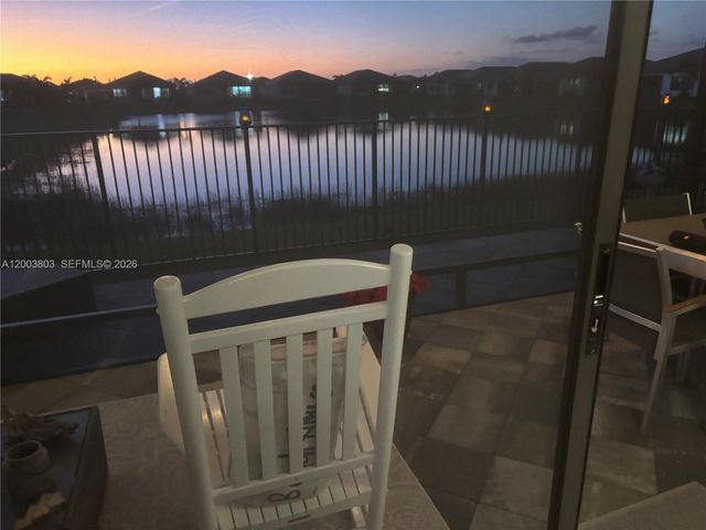 12712 SW Blue Mangrove Pkwy, Port St. Lucie, FL 34987