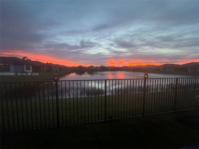 12712 SW Blue Mangrove Pkwy, Port St. Lucie, FL 34987