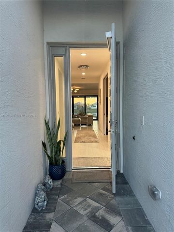 12712 SW Blue Mangrove Pkwy, Port St. Lucie, FL 34987