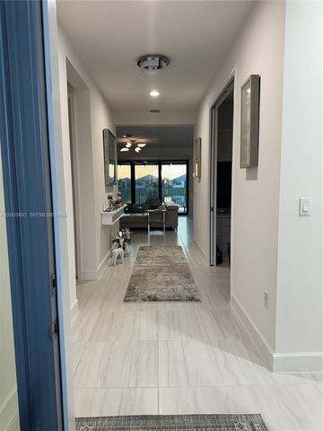 12712 SW Blue Mangrove Pkwy, Port St. Lucie, FL 34987