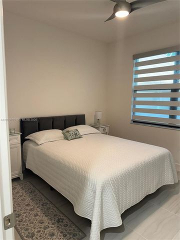 12712 SW Blue Mangrove Pkwy, Port St. Lucie, FL 34987