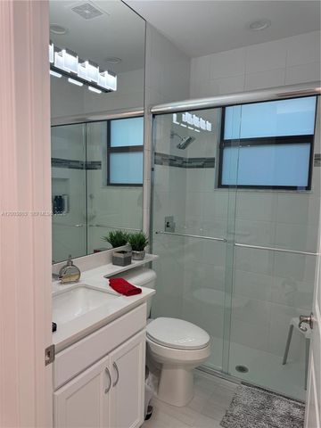 12712 SW Blue Mangrove Pkwy, Port St. Lucie, FL 34987