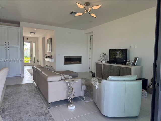 12712 SW Blue Mangrove Pkwy, Port St. Lucie, FL 34987