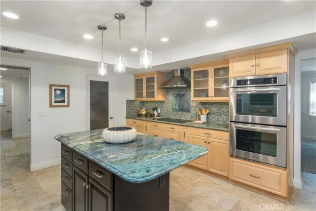 437 S Sparks, Burbank, CA 91506