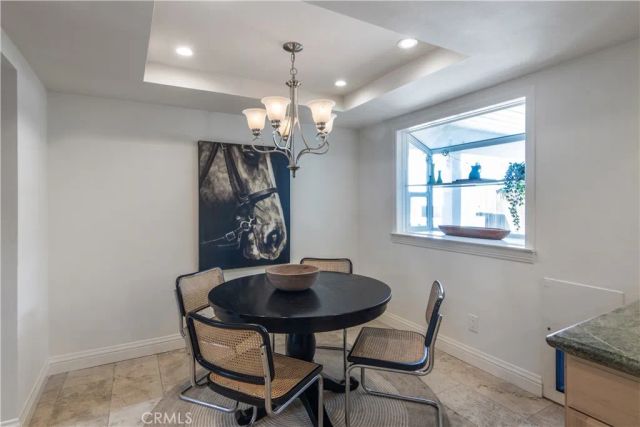 437 S Sparks, Burbank, CA 91506