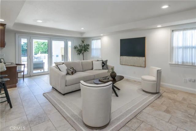 437 S Sparks, Burbank, CA 91506