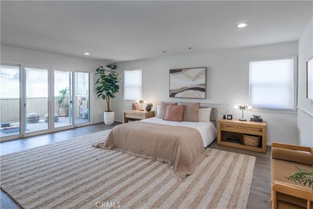 437 S Sparks, Burbank, CA 91506