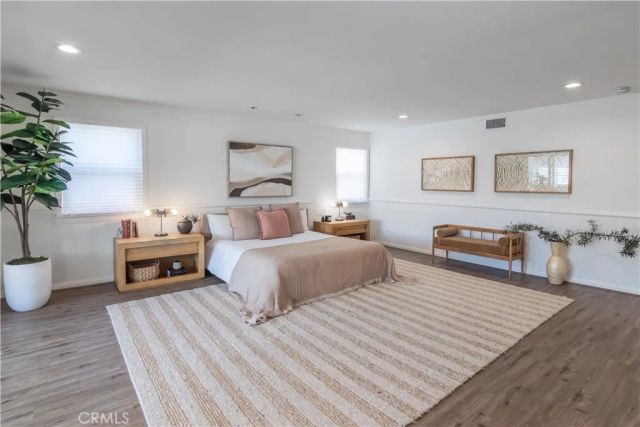 437 S Sparks, Burbank, CA 91506