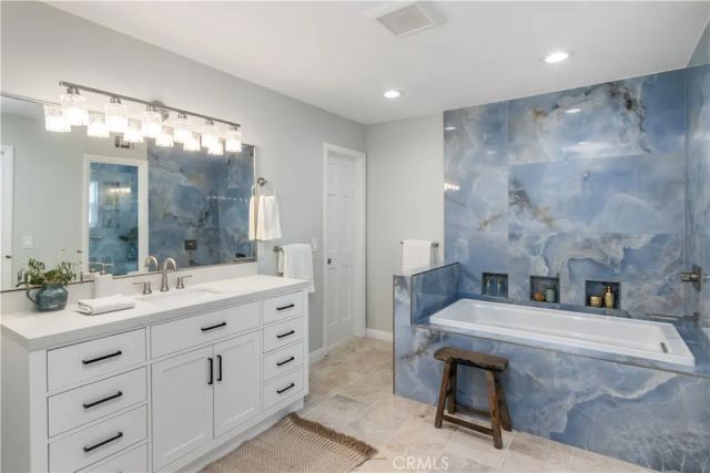 437 S Sparks, Burbank, CA 91506