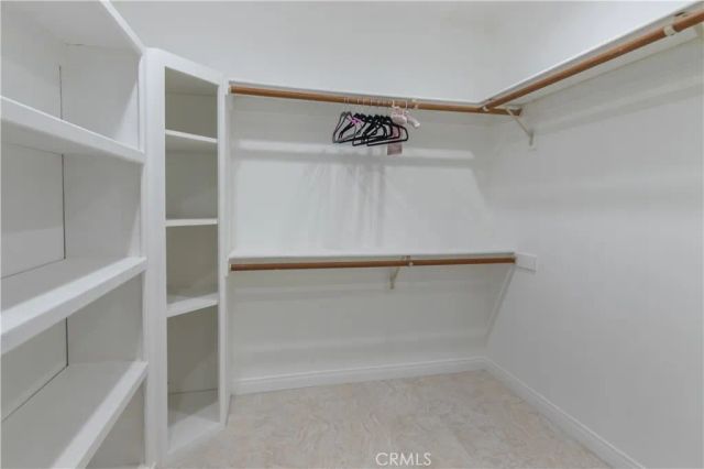 437 S Sparks, Burbank, CA 91506