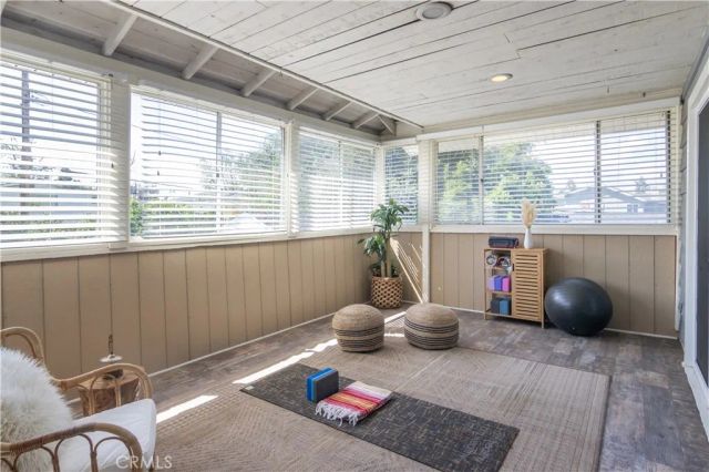 437 S Sparks, Burbank, CA 91506