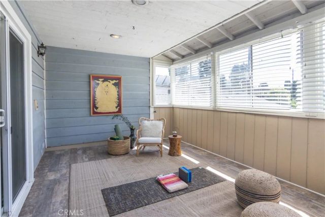 437 S Sparks, Burbank, CA 91506