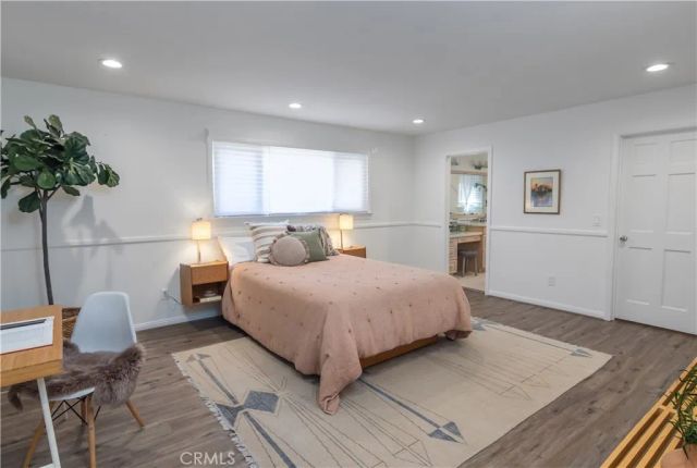 437 S Sparks, Burbank, CA 91506