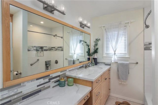 437 S Sparks, Burbank, CA 91506