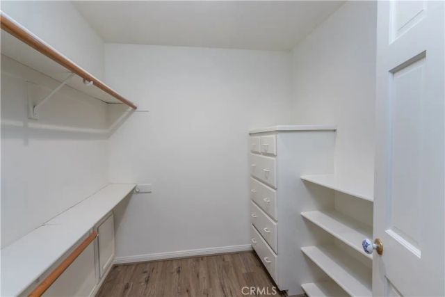 437 S Sparks, Burbank, CA 91506