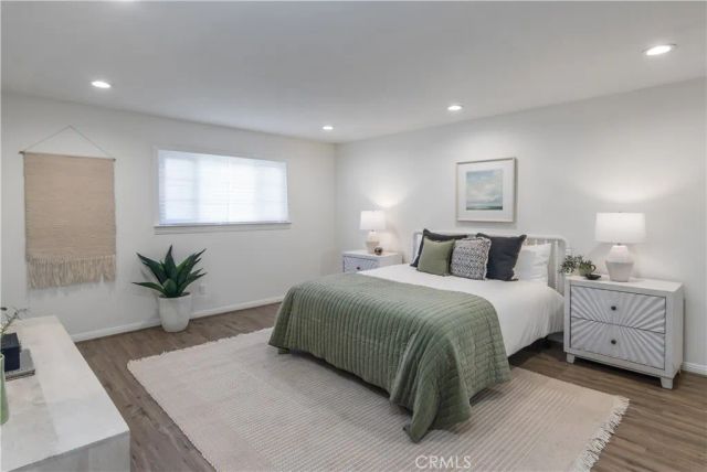 437 S Sparks, Burbank, CA 91506