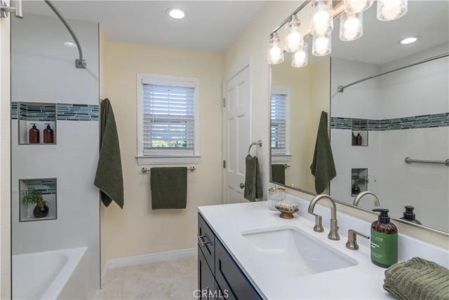 437 S Sparks, Burbank, CA 91506