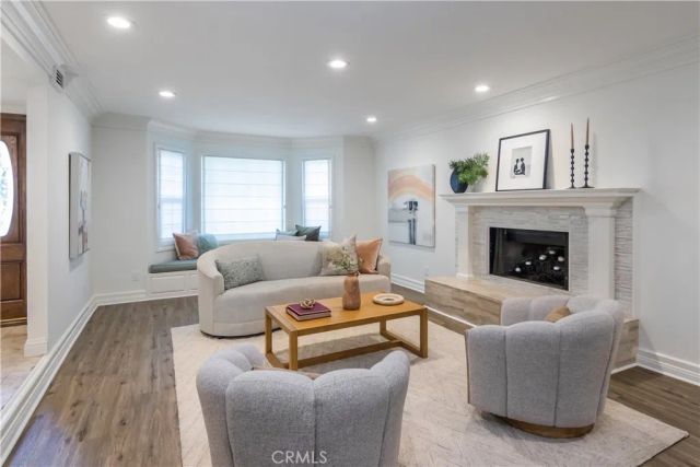 437 S Sparks, Burbank, CA 91506