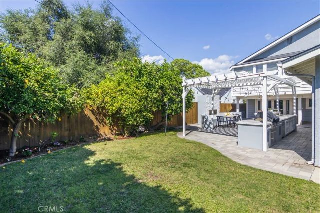 437 S Sparks, Burbank, CA 91506