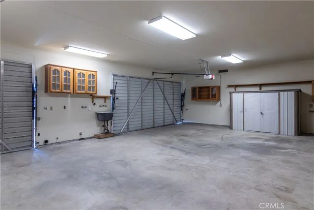 437 S Sparks, Burbank, CA 91506