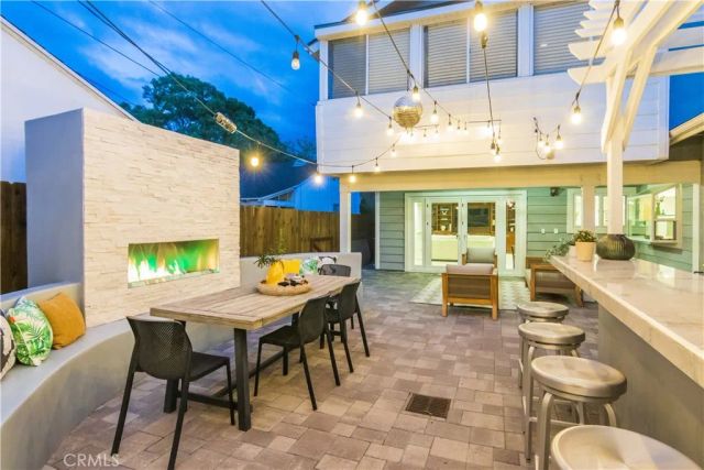 437 S Sparks, Burbank, CA 91506