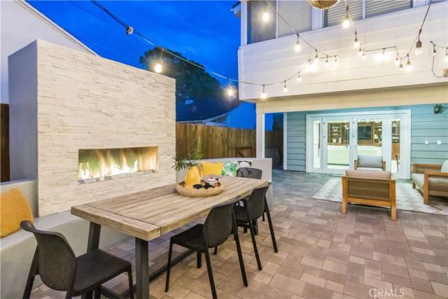 437 S Sparks, Burbank, CA 91506