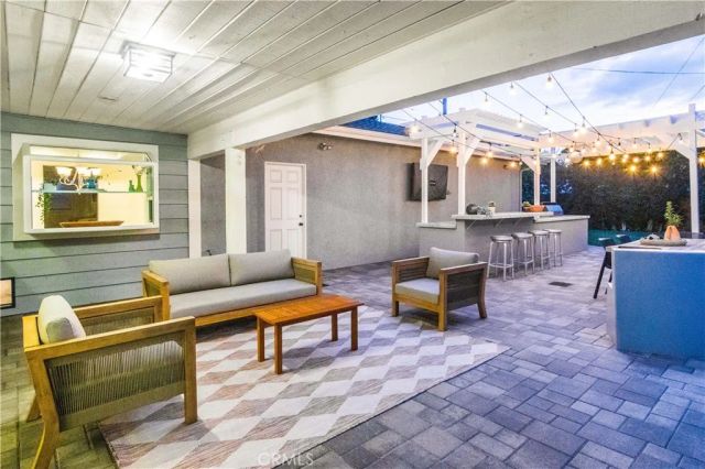 437 S Sparks, Burbank, CA 91506