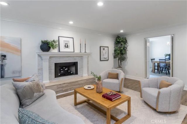 437 S Sparks, Burbank, CA 91506