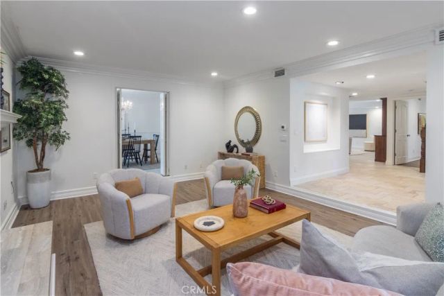 437 S Sparks, Burbank, CA 91506