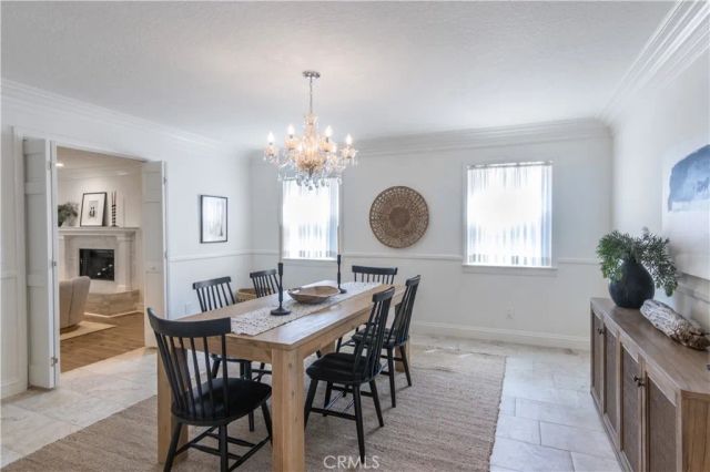 437 S Sparks, Burbank, CA 91506