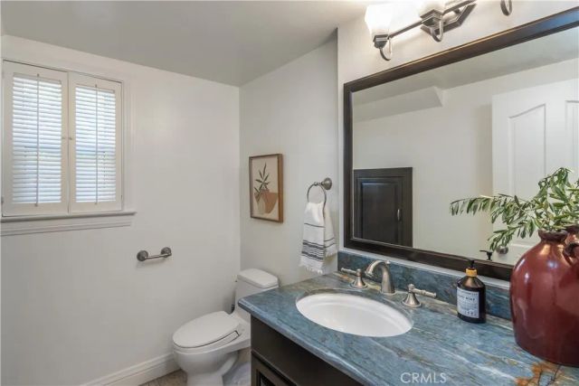 437 S Sparks, Burbank, CA 91506