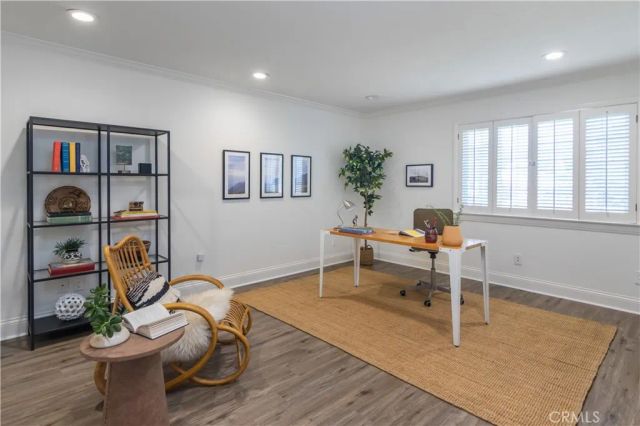 437 S Sparks, Burbank, CA 91506