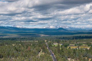 0 Tumalo Reservoir Road, Bend, OR 97703