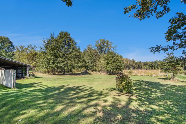 52466 28th Avenue, Arlington Twp, MI 49013