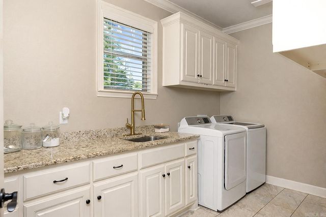 116 CARRIAGE COURT, White Hall, AR 71602