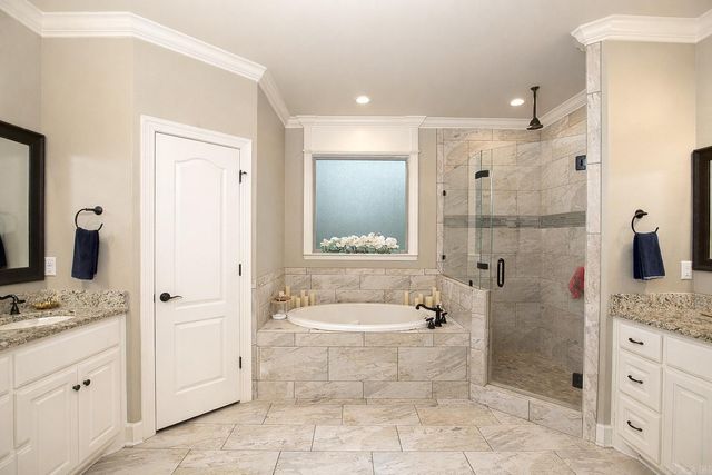 116 CARRIAGE COURT, White Hall, AR 71602