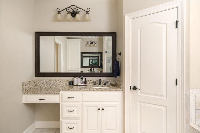 116 CARRIAGE COURT, White Hall, AR 71602