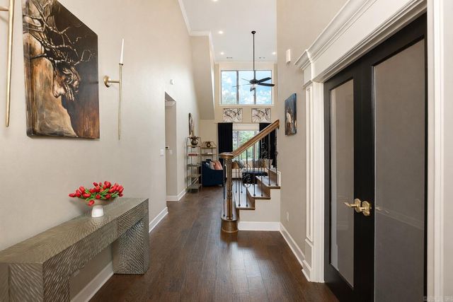 116 CARRIAGE COURT, White Hall, AR 71602