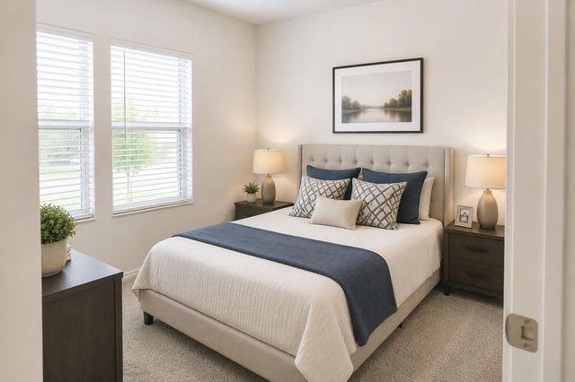 828 Mallow RD, Leander, TX 78641