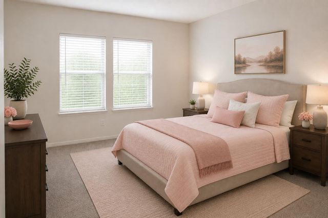828 Mallow RD, Leander, TX 78641