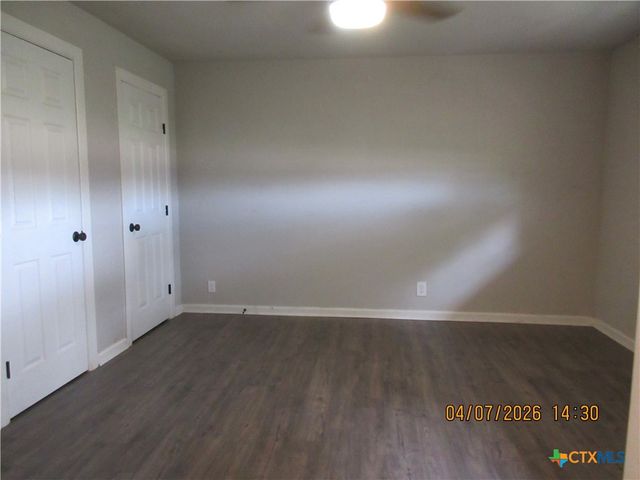 506 E Loop 121, Belton, TX 76513